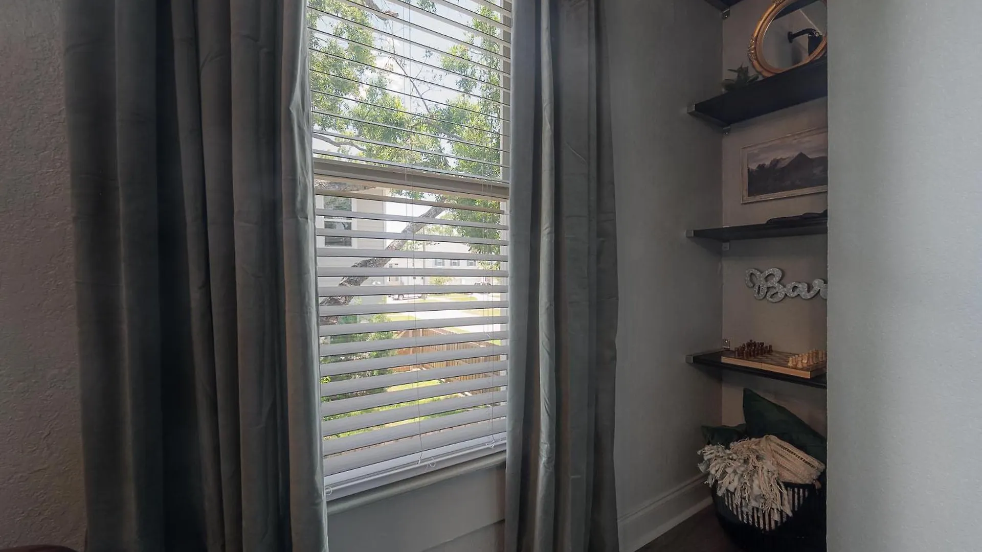 Appartement Updated Condo In Heart Of Tampa États-Unis