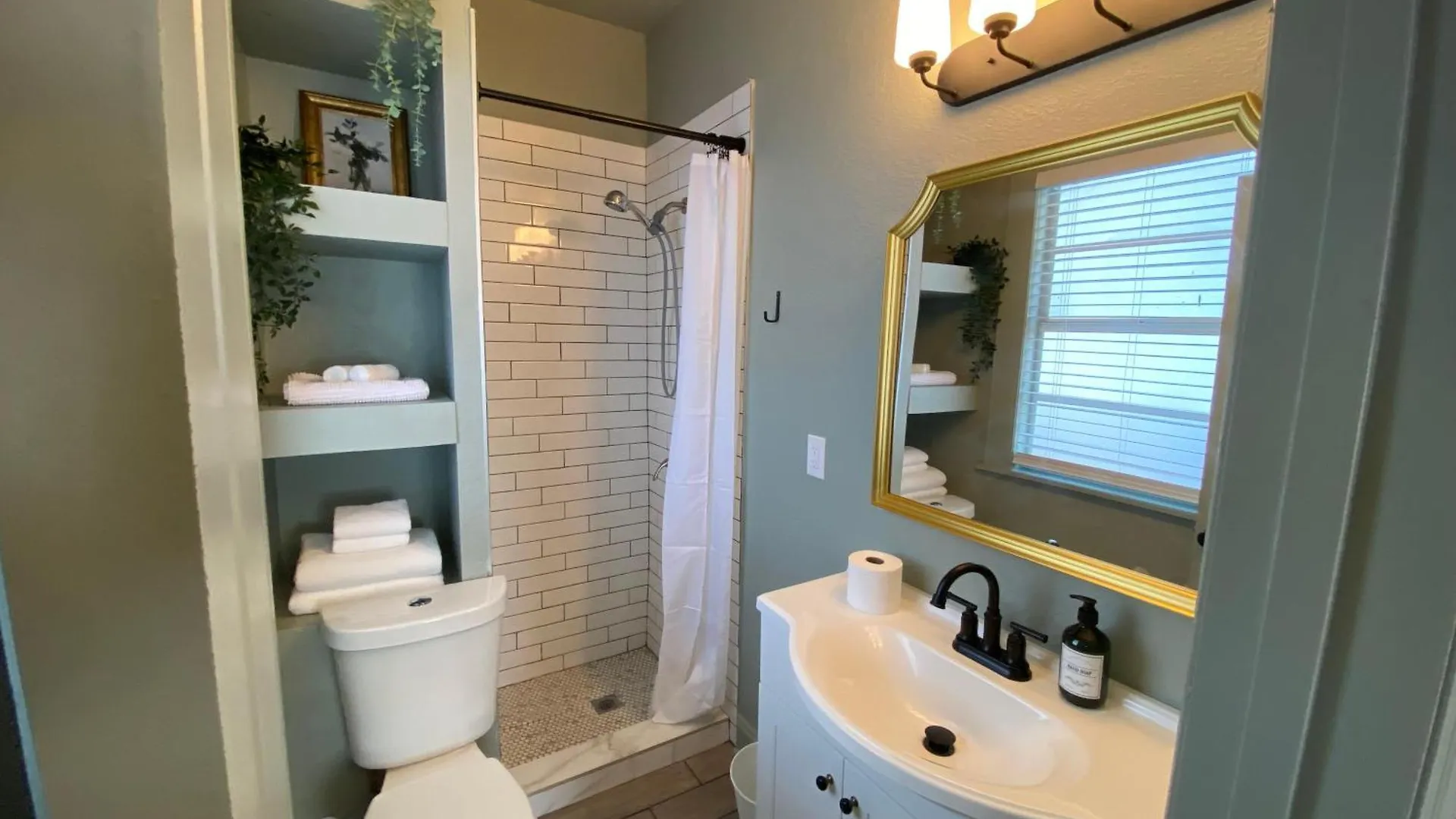Appartement Updated Condo In Heart Of Tampa États-Unis